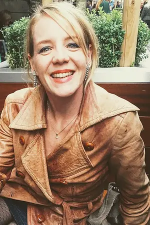Katrin Wichmann