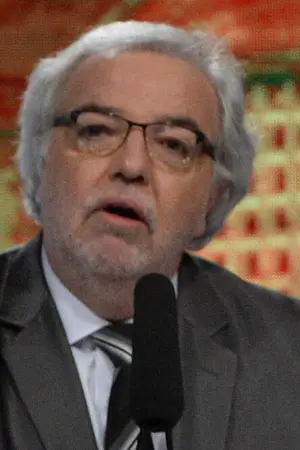 Eduardo Aliverti