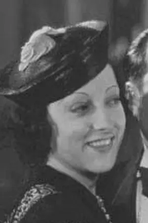 Delia Codebó