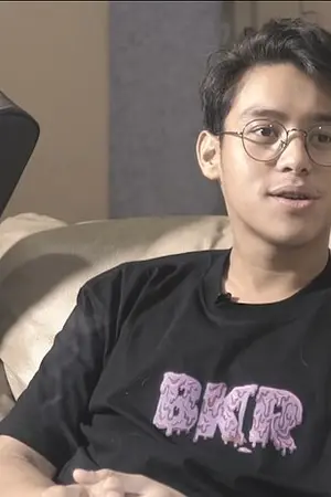 Ardhito Pramono