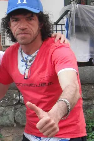 Francesco Longo