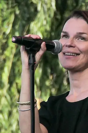 Anna Järvinen