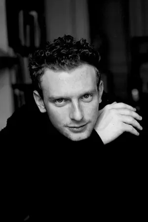 Léonard Matton
