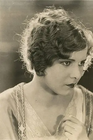 Fay Lanphier