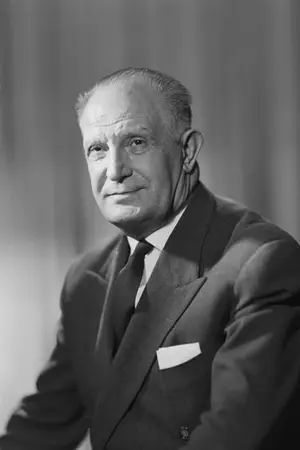 Raul de Carvalho