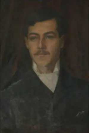 Afonso Lopes Vieira