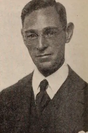 Albert S. Le Vino