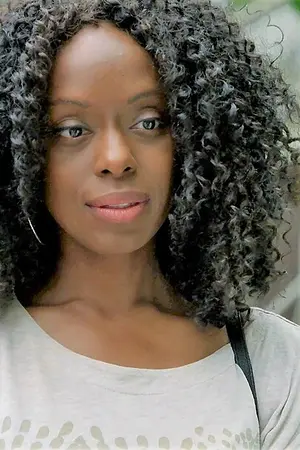Ayana O'Shun