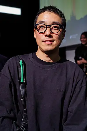 Lee Sang-deok