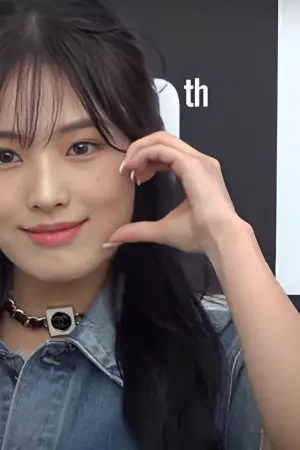 Jini