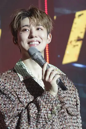 B.I