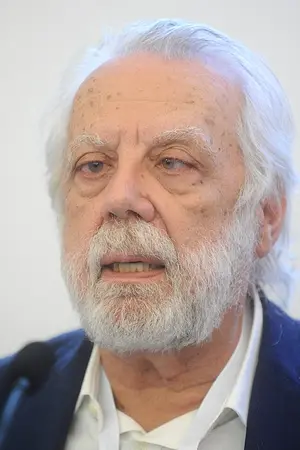 Sergio Staino