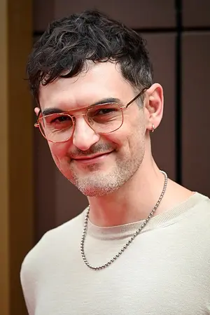 Wesley Taylor
