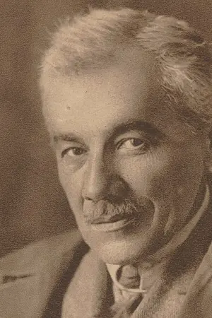 Zygmunt Bartkiewicz