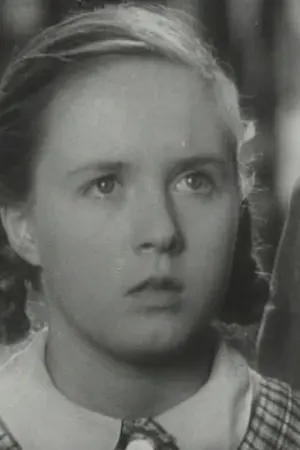 Yekaterina Derevshchikova