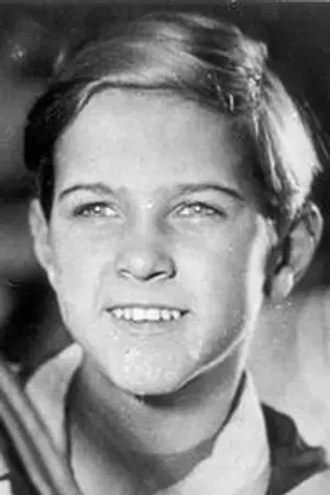 Livy Shchipachyov