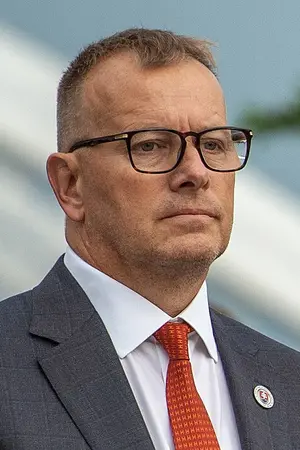Boris Kollár