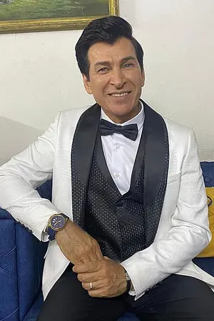 Ayad Radhi