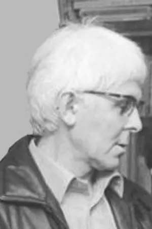 Benno Pludra