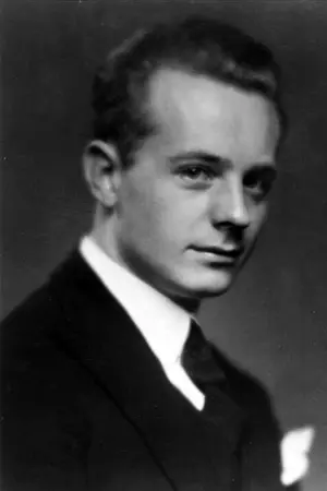 Kristian Hauger