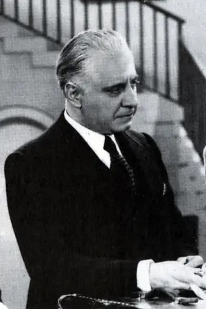 Ernesto Sabbatini