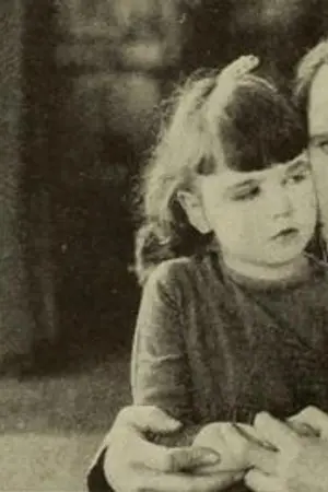 Peaches Jackson