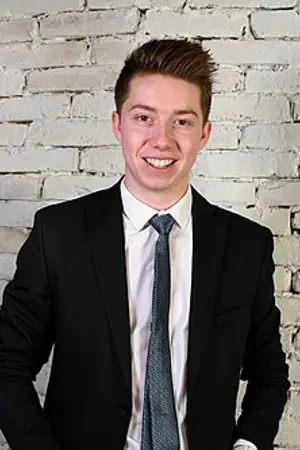 Jakub Jíra