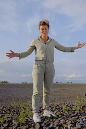 Nienke de la Rive Box