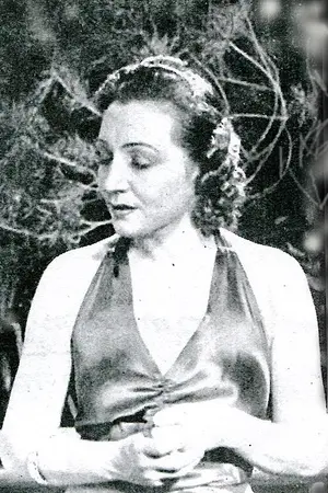 Linda Pini