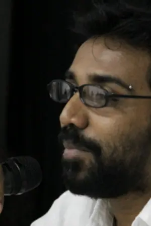 Chinthana Dharmadasa