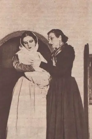 Pilar Muñoz