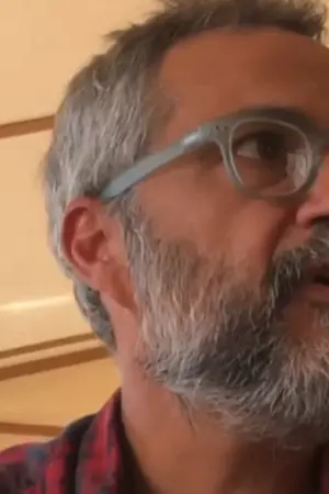 João Nuno Pinto