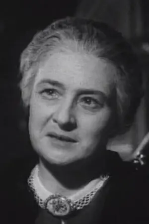 Sofja Giatsintova