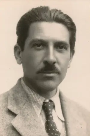 Léon Moussinac