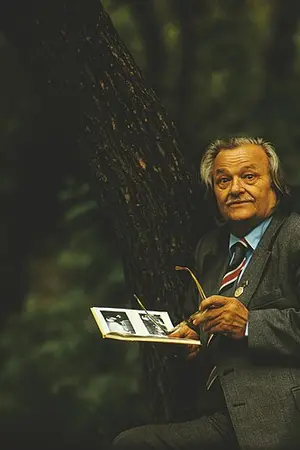 Konstantin Konstantinov