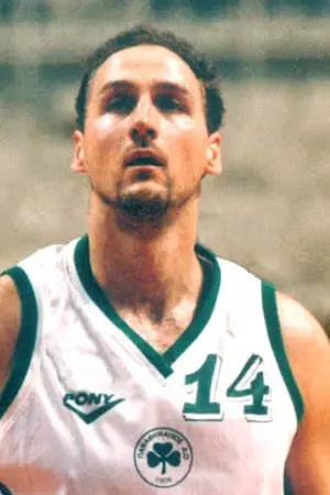 Dino Rađa