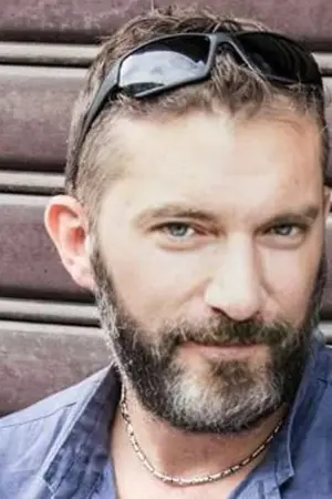 Andrea Cavaletto