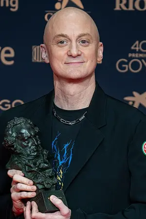 Kangding Ray