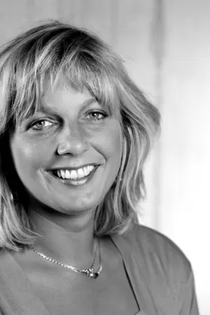Loretta Schrijver