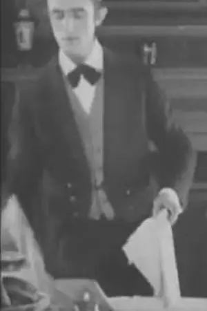 Edward Jefferson