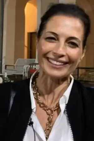 Eleonora Ivone