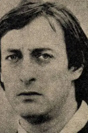 Mircea Veroiu