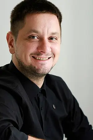Octavian Strunilă