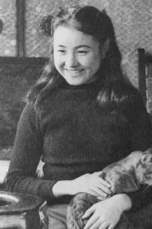 Satomi Oka