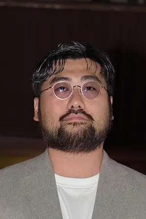 Taichi Kimura