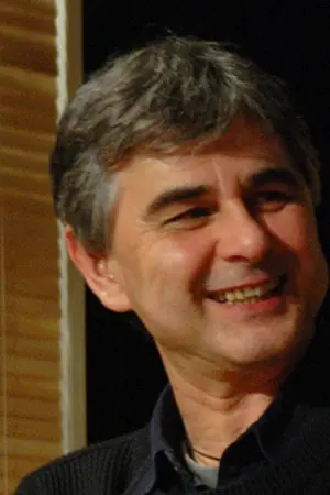 Boris Farkaš