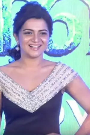 Divyadarshini
