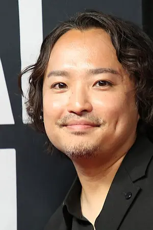 Ken'ichi Ugana