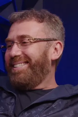 DJ Vlad