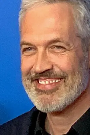 Henning Kober
